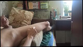 Video 1599848793: skinny teen solo, amateur teen solo masturbation, solo male masturbation cumshot, solo handjob cumshot, old skinny teen, skinny bitch, 18 years old skinny, skinny young guy, 60fps teen