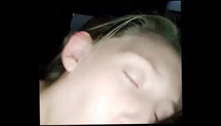 Video 786461935: interracial gagging, cock sucking interracial blowjob, interracial sex sucks fucks, blowjob deep throat gag, gagging deep throat cum, girl gagging deep throat, babe deep throats gags, amateur deep throat gagging, sexy girl gagging, interracial blowjob cumshot, interracial fuck porn, pornstar interracial cumshot, gagging blonde deep throats, blowing gagging