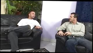 Video 406100701: double anal penetration gangbang, double penetration anal sex, double penetration group sex, double penetration part 1, gangbang straight, lady part 1, cute lady