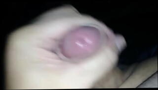 Video 731500455: horny solo boy, hard cock solo, jerking