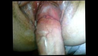 Video 352229675: bareback creampie, teen slut creampied, bareback whore, stranger bareback, bareback cheating