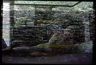 Video 290956701: amateur gay porn, man gay porn, mask porn