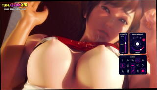 Video 908081425: foot milking, feet milking, milk porn, face sitting foot, foot games, fantasy foot, porn comics, big dick