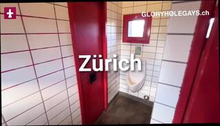 Video 1624922141: bareback gloryhole, amateur gay gloryhole, gay gloryhole cock, gloryholes gay big cock, gloryhole blowjob big cock, gloryhole blowjob cum, gay bareback cumshot, bareback straight gay, gloryhole masturbation, straight guy gloryhole, bareback young gay, european bareback amateur, public gloryhole, hole bareback, bareback close, bareback hd, gay glory hole cum