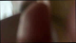 Video 1223422145: amateur homemade pussy, pussy moans, amateur ebony pussy, good ebony pussy, long moaning