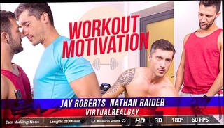 Video 748440104: gay porn hunk, gay sex hunk, sex vr porn