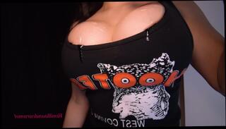 Video 1120877803: oiled big boob milf, milf big tits oil, milf booty big tits, oiled booty ass, oiled tits solo, amateur booty milf, milf amateur fetish, solo milf babe, big booty latin milf, big booty brunette milf, milf solo female, butt big ass booty, big tits milf strip, milf waitress, big tits striptease, big boobs 60fps