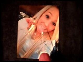 Video 134987601: girl cumtribute, gay girl, cute girl, man girl