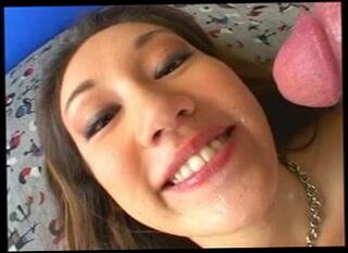 Video 110727201: cris taliana, pornstar blowjob cumshot, straight pornstar