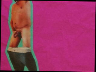 Video 1588171041: solo cock masturbation cum, cumshot masturbation gay solo, nude solo gay, solo male masturbation cum, nude amateur solo, solo masturbation striptease, solo masturbation hd, solo american