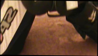 Video 1560559001: bondage slave domination, master dominate slave, gay domination slave, bondage slave training, leather master slave, dominated big cock, dominant couple, hungarian couple