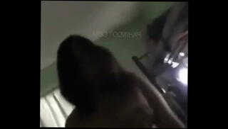 Video 1434519155: gf porn, gf sex, pinay gf, pinoy sex scandal, filipina gf