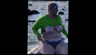 Video 1609667383: bbw milf solo, bbw milf big boobs, bbw milf wife, bbw milf big ass, amateur bbw milf, tits bbw milf, bikini milf, milf bbw loving, milf solo female, beautiful milf playing, milf beach, exhibitionist milf, mexican milf