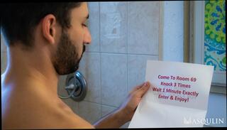 Video 1624729014: bareback sex gay, hole bareback, glory hole sex