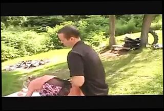 Video 40571901: squirt shoot, squirting outside, squirting old, young squirting, shoots straight