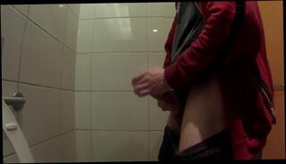 Video 405486203: solo cock massage, dick solo masturbating cumming, penis massage cum, solo male masturbation cum, massage amateur cock, solo masturbation handjob, solo big cock masturbation, hot solo male masturbation, solo fantasy masturbation, solo public masturbation, wet solo masturbation, best cock massage, bathroom solo, massage tight, bathroom tease