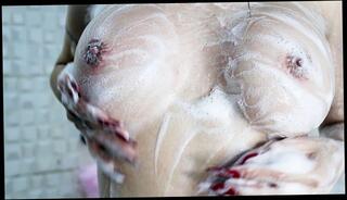 Video 1653819653: solo girl massage, solo girl fetish, solo trans girl, shemale solo trans, cute solo amateur girl, trans sex solo, big tits massage girl, massage amateur ass, solo shower jerk, sexy trans girl