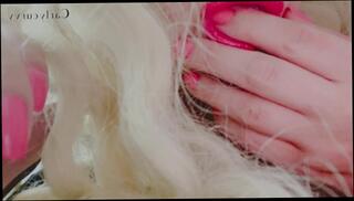 Video 1569029713: sexy solo babe, solo big tit babe, amateur solo sexy, sexy ass solo, solo dirty talk, sexy solo female, hot amateur solo, sexy blonde solo, solo nipple, hot solo sex, licking fingering, big boobs solo, lips solo, dirty talk fantasy, dirty tongue