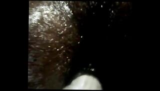 Video 327529275: gay ass play, good ass