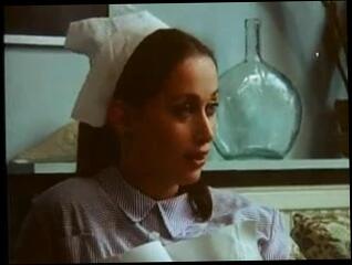 Video 73443801: vintage, babe hardcore, babe straight, classic babe, old babe