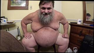 Video 1653455641: chubby boy solo, solo masturbation chubby, chubby gay solo, chubby amateur solo, chubby bear solo, solo boy masturbating cum, solo cock masturbation cum, amateur homemade solo masturbation, gay chubby fat boys, daddy solo masturbation, monster cock solo cum, solo boy big cock, chubby man cums, solo masturbation hd, beard solo, chubby big belly, dad's monster cock