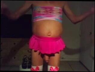 Video 103062501: sexy dance, man gay