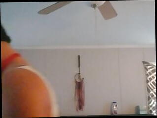 Video 1603320281: bdsm bondage fetish, shemale bondage bdsm, bdsm bondage teen, bondage amateur bdsm, sissy self bondage, sissy cuckold, fetish bdsm asian, sissy ladyboy shemale, amateur sissy homemade, bondage young teen, teen bondage hd