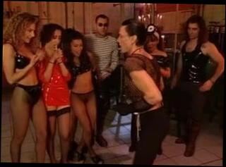 Video 79008601: hardcore group sex fucking, ass fuck group sex, pornstar hardcore fuck, ass fucking straight, ass fucking french, pornstar fucks black, classic group sex