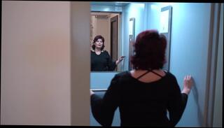 Video 1591233243: milf feet solo, milf feet fetish, sexy milf feet, milf solo big tit, solo ass feet, milf amateur fetish, mature milf feet, redhead milf solo, milf solo female, amateur milfs matures mom, milf sexy striptease, sexy big boobs milf, huge tits ass milf, tits big butt milf, sexy red headed milf, milf striptease dancing, sexy curvy milf, sexy long feets, milf home alone, long nailed milf, hot thick milf, red haired milf, lips milf