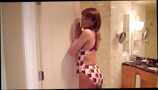 Video 1127434401: beautiful amateur shemale, amateur japanese shemale, beautiful shemale hd, lingerie ladyboy