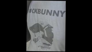 Video 1368773103: fetish gay solo, gay hunk solo, amateur webcam solo, male solo webcam, sexy chick