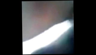 Video 1144584001: gay big cock anal, amateur anal big cock, gay bear anal, man big cock anal, big cock gay men, cock guy anal