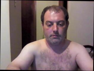 Video 349305201: webcam masturbation gay, amateur webcam masturbation, gay bear masturbation, amateur masturbation hd, gay jack, american webcam