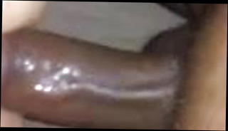 Video 1031744701: interracial bareback creampie, fucks guy bareback creampie, shemale bareback creampie, interracial lesbian fucking