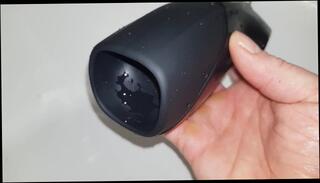 Video 1576472003: amateur solo male, male masturbation, best masturbation