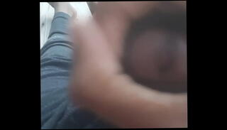 Video 1176666895: cock naked, naked bath, naked exotic, naked black, jerking