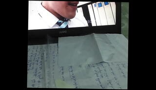 Video 794180095: solo gay sex boy, solo boys cumshots gay, big cock solo cum, sexy gay solo, solo big dick cumshot, gay anal solo, gay ass solo