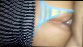 Video 754370865: gay shemale, amateur shemale