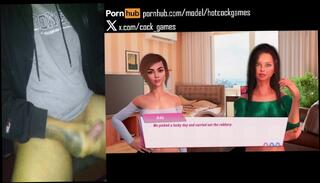 Video 1625296503: anime hentai porn sex, anime hentai porn game, big cock hentai anime, dick anime hentai, femdom hentai game, hentai animation 60fps, solo anime, cock masturbation solo cumshot, hentai amateur masturbation, cock solo male masturbation, hentai brasil, brazilian hentai, cock cam