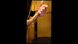 Video 1522882501: sex toy massage, cock massage cum, gay massage cum, cock massage masturbation, cock massage handjob, massage amateur cock, big cock massage, massage german, hd massage