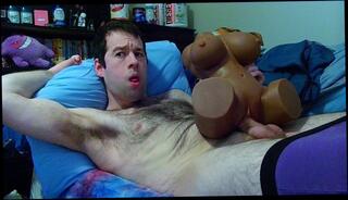 Video 1622910473: solo uncut cock masturbating, uncut virgin, uncut solo male, dick uncut dirty cum, horny solo teen masturbating, solo masturbation pussy toying, solo masturbation sex toys, amateur teen solo masturbation, uncut cock dirty talking, uncut cock cumming hard, virgin pussy fucked, thick uncut cock cum, daddy fucks virgin, big uncut cock fuck, solo male masturbation moaning, uncut dick cumshot, fucking virgin big ass, big tits virgin teen, hardcore virgin pussy, virgin fucking doll, uncut step daddy, virgin fantasy, rough virgin, 60fps big tits