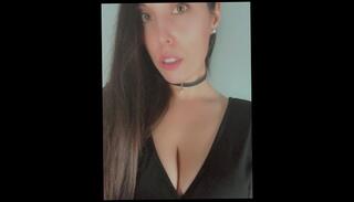 Video 1506751503: solo female joi, model joi, solo handjob cumshot, sex model plays, solo sexuality, solo sperm, pornstar joi, spanish joi, joi game