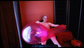 Video 1619917031: fetish latex fucking, fetish solo masturbation, fetish gay solo, pop fetish, white cock solo masturbation, solo webcam masturbation, amateur fetish masturbation, daddy pops, solo man masturbation, mature solo masturbation, solo masturbation hd, old pop, american fetish, giant daddy