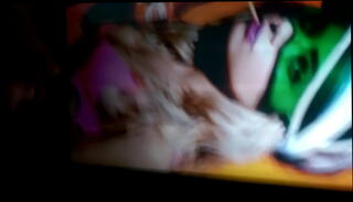 Video 317986735: solo wank cum, solo boy cum, boobs solo masturbation, hot bukkake boys, bukkake sperm, solo fap, celebrity bukkake, solo jack