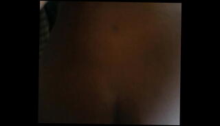 Video 96448055: ass black girl, amateur black ass, exotic amateur ass