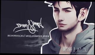 Video 1587597833: cartoon pov creampie blowjob, solo male masturbation pov, girl pov creampie, amateur pov creampie, dom pov, pov creampie big, erotic solo masturbation, solo male masturbation moaning, daddy dick pov, pov masturbation orgasm, solo girl porn, daddy dom sub, solo erotica, pov porn play, solo men masturbating, muscular solo, male moaning groaning, daddy whore, daddy breeds, daddy inside