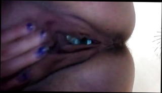 Video 1409743801: bbw fingers pussy, lactating bbw, big titted slut fingers, bitch fingers pussy, bbw slut masturbates, pussy fingering clit, big tits girl fingering, homemade masturbation bbw, german bbw slut, fingering straight