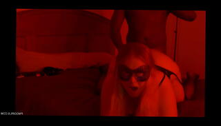 Video 1597859555: bbc pawg interracial, pawg bbw bbc, amateur pawg bbc, interracial black cock bbc, homemade interracial bbc, pawg bbw big ass, bbc interracial sex, interracial hardcore bbc, ass bbw bdsm, interracial bbc hard, bbc dominates, bbc slut whore, bbc sub slut, exotic amateur bdsm, masked bbc