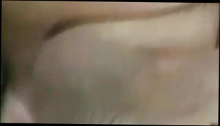 Video 1108244401: ass big cock anal, gay big cock anal, big ass asian anal