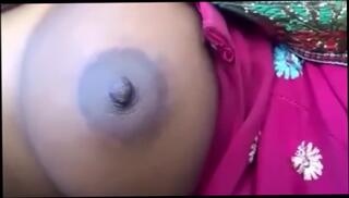 Video 749842404: milf solo big tit, solo milf babe, milf solo female, big titted indian milf, boobs neighbor, desi boobs